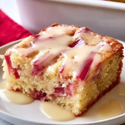 Moist Rhubarb Cake with Butter Sauce 2 moist rhubarb cake with butter sauce 2026 04 24 135806 819x1024 1