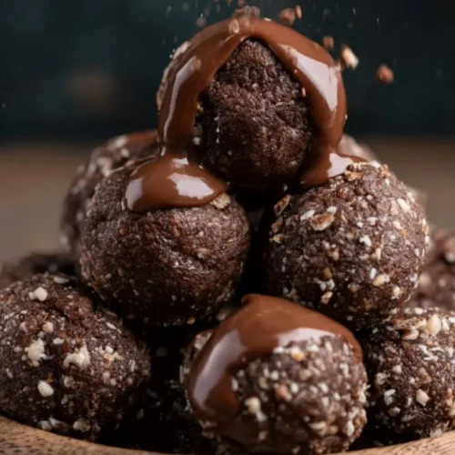 No-Bake Cottage Cheese Brownie Batter Protein Bites 2 no bake cottage cheese brownie batter protein bite 2026 04 11 225841 819x1024 1