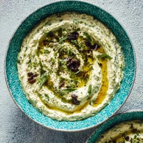 Palestinian Zucchini Dip 2 palestinian zucchini dip 2026 04 24 135805 819x1024 1