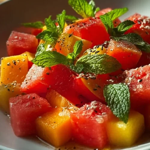 Peach and Watermelon Salad 2 peach and watermelon salad 2026 04 07 205458 819x1024 1