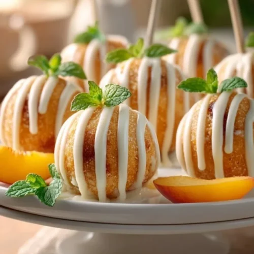Peach Cobbler Cake Pops 2 peach cobbler cake pops 2026 04 07 205457 819x1024 1