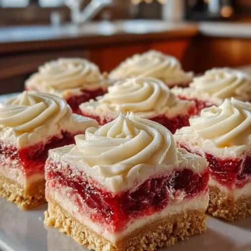 rhubarb bars with cream cheese 2026 04 24 135812 819x1024 1