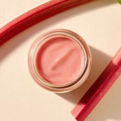rhubarb curd 2026 04 24 135807 819x1024 1