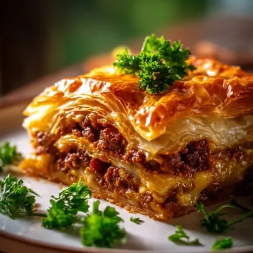 savory beef and bacon puff pastry 2026 04 07 205454 819x1024 1