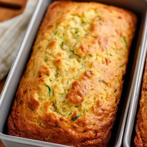 Savory Zucchini Quick Bread 2 savory zucchini quick bread 2026 04 24 135804 819x1024 1