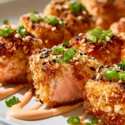 sesame crusted salmon bites 2026 04 07 205455 819x1024 1