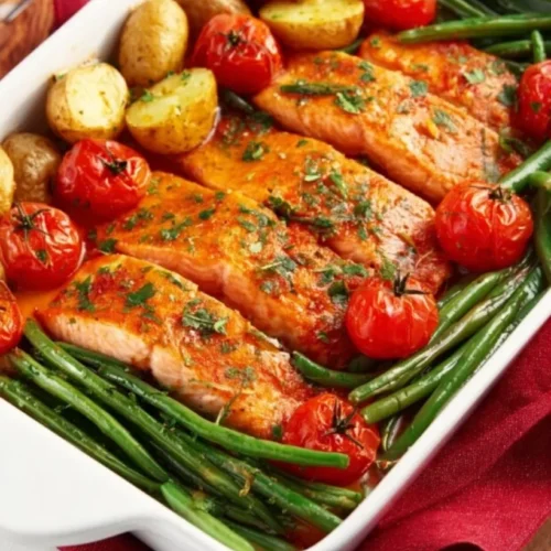 sheet pan maple glazed salmon with roasted vegetab 2026 04 07 205505 819x1024 1