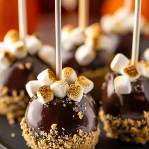 S'mores Cake Pops 2 smores cake pops 2026 04 07 205501 819x1024 1