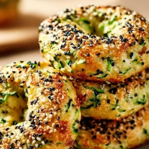 Zucchini Bagels 2 zucchini bagels 2026 04 24 135806 819x1024 1
