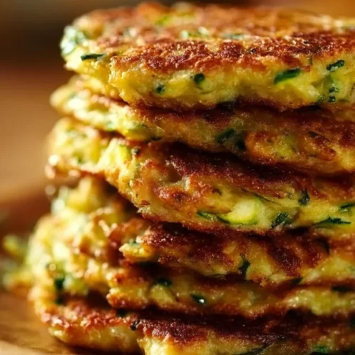 zucchini fritters recipe 2026 04 24 135803 819x1024 1