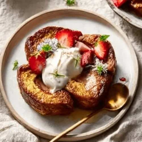 Baked Cinnamon French Toast with Condensed Milk 2 baked cinnamon french toast with condensed milk 2026 05 08 174813 819x1024 1
