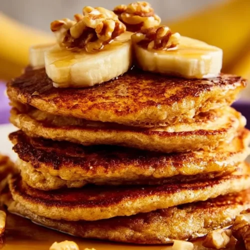 Banana Oat Pancakes Recipe 2 banana oat pancakes recipe 2026 05 04 163500 819x1024 1