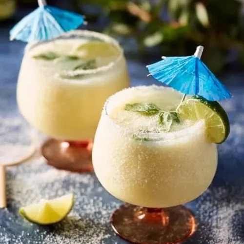 Basil Smash Pineapple Colada Cocktail 2 basil smash pineapple colada cocktail 2026 05 02 200553 819x1024 1