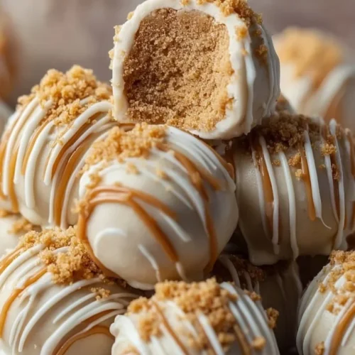 biscoff cheesecake protein balls recipe 2026 05 08 174815 819x1024 1