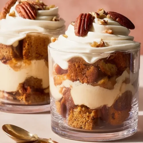 Carrot Cake Mini Trifles 2 carrot cake mini trifles 2026 05 08 174811 819x1024 1