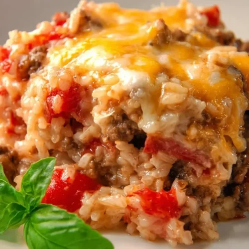 Cheesy Beef and Rice Casserole 2 cheesy beef and rice casserole 2026 05 23 005227 819x1024 1