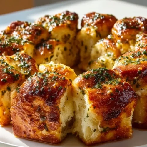 Cheesy Herb Italian Rolls 2 cheesy herb italian rolls 2026 05 09 203207 819x1024 1