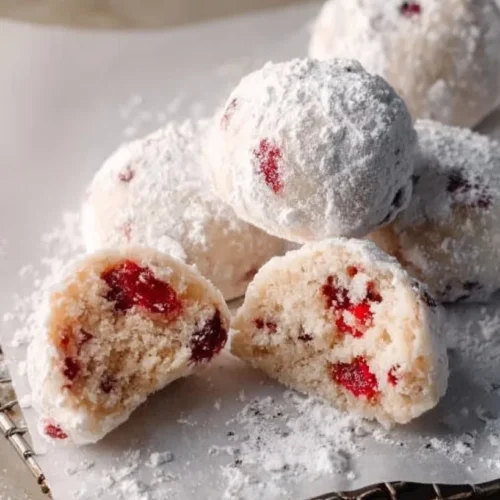 Cherry Almond Snowball Cookies 2 cherry almond snowball cookies 2026 05 02 200551 819x1024 1