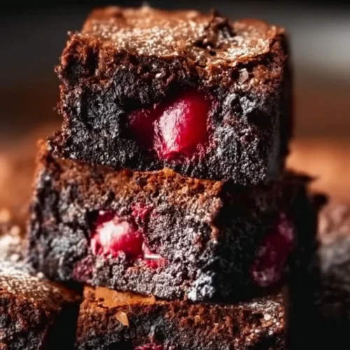 cherry brownies 2 cherry brownies 2026 05 02 200555 819x1024 1