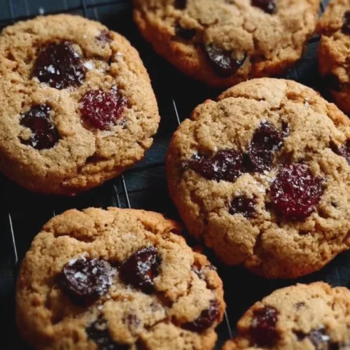 cherry chocolate chip cookies 2026 05 02 200557 819x1024 1