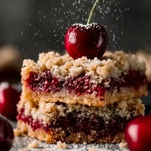 Cherry Crumble Dessert Bars 2 cherry crumble dessert bars 2026 05 02 200555 819x1024 1