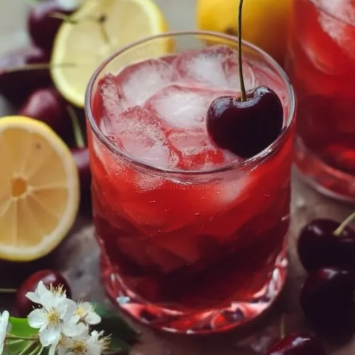 Cherry Lemonade 2 cherry lemonade 2026 05 02 200556 819x1024 1