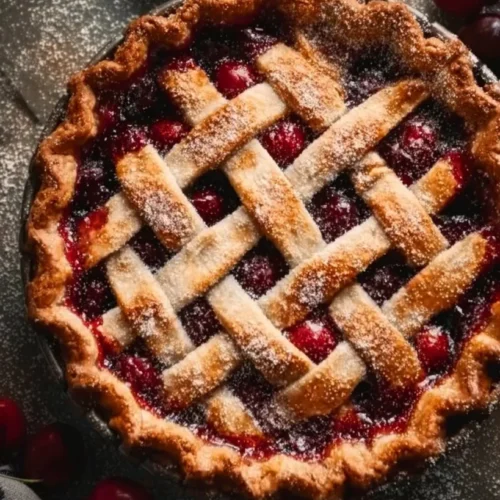 cherry pie recipe 2026 05 02 200556 819x1024 1