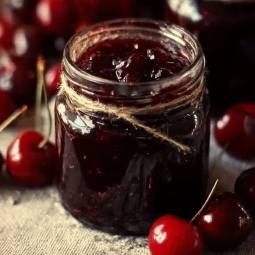 Cherry Preserves 2 cherry preserves 2026 05 02 200558 819x1024 1