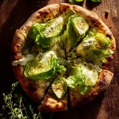 Chicken Caesar Salad Pizza Recipe 2 chicken caesar salad pizza recipe 2026 05 16 021825 819x1024 1