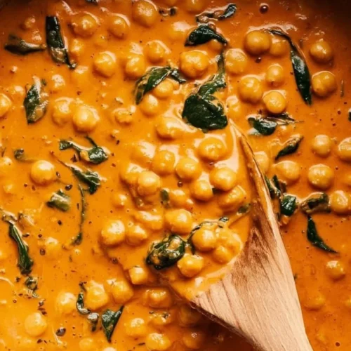 Chickpea Spinach Curry Recipe 2 chickpea spinach curry recipe 2026 05 08 174814 819x1024 1