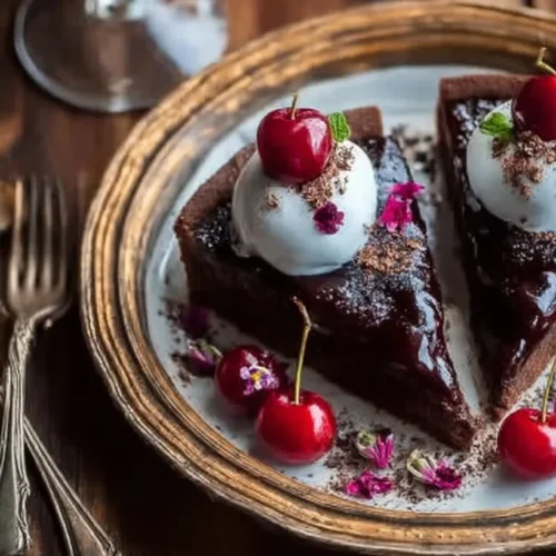 Chocolate Cherry Desserts 2 chocolate cherry desserts 2026 05 02 200558 819x1024 1