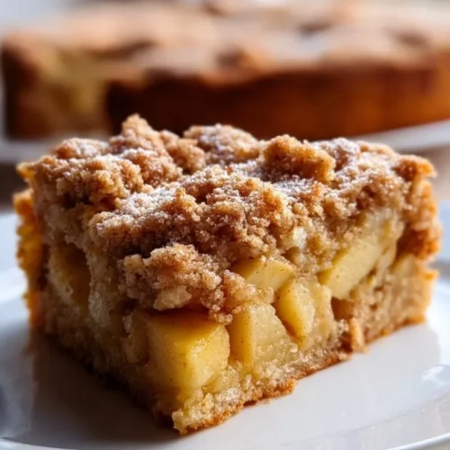 Cinnamon Apple Bliss Dump Cake 2 cinnamon apple bliss dump cake 2026 05 09 203209 819x1024 1