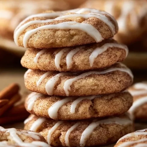 cinnamon roll sugar cookies recipe 2026 05 08 174814 819x1024 1