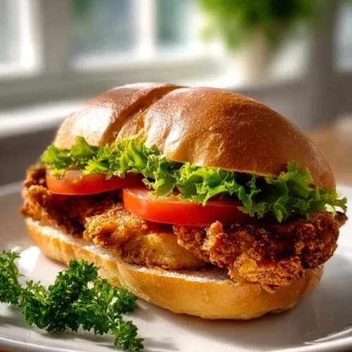 crispy chicken dog treat for bird dogs 2026 05 08 174812 819x1024 1