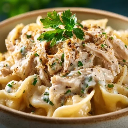crockpot chicken tortellini dinner 2026 05 08 174818 819x1024 1