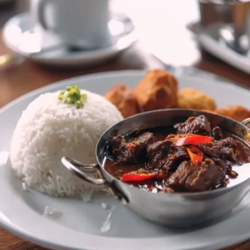 Cuban Oxtail Stew (Rabo Encendido) 2 cuban oxtail stew rabo encendido 2026 05 04 163458 819x1024 1