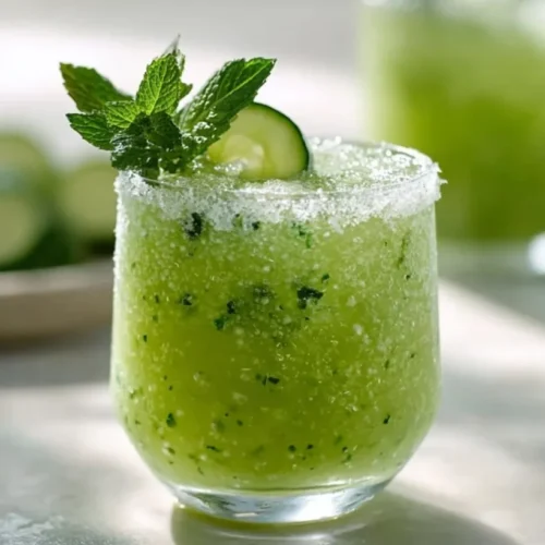 cucumber mint cooler recipe 2026 05 09 203207 819x1024 1