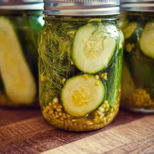 Dill Refrigerator Pickles Recipe 2 dill refrigerator pickles recipe 2026 05 02 200555 819x1024 1
