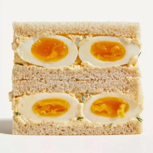 Double Egg Salad Sandwich 2 double egg salad sandwich 2026 05 04 163501 819x1024 1