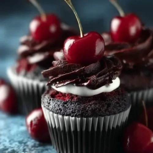 easy chocolate cherry cupcakes recipe 2026 05 02 200558 819x1024 1
