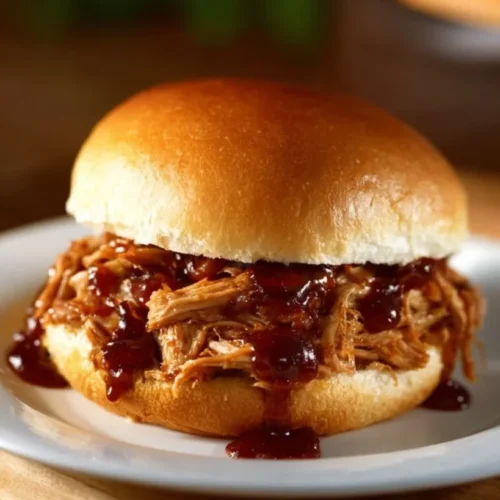 easy crockpot bbq chicken 2026 05 09 203210 819x1024 1