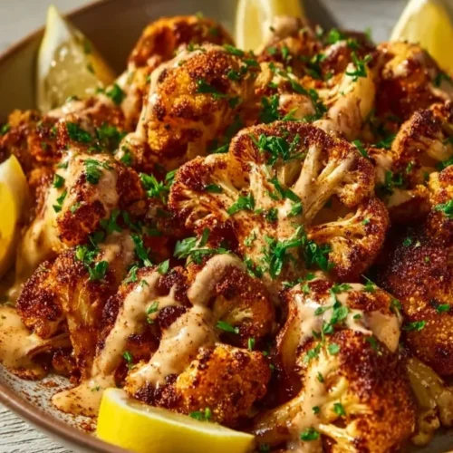 easy moroccan cauliflower with tahini and honey 2026 05 08 174817 819x1024 1