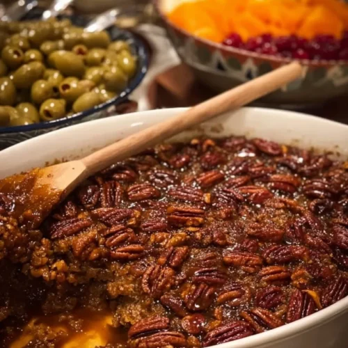 Easy Sweet Potato Casserole 2 easy sweet potato casserole 2026 05 23 005222 819x1024 1