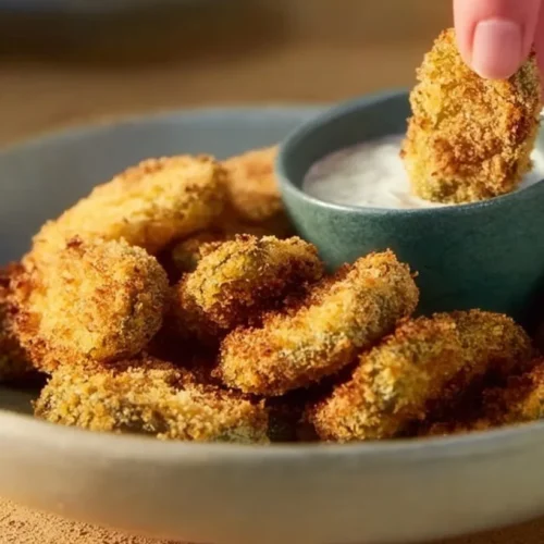 Fried Mini Pickles 2 fried mini pickles 2026 05 23 005227 819x1024 1