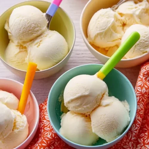 homemade vanilla ice cream recipe 2026 05 04 163500 819x1024 1