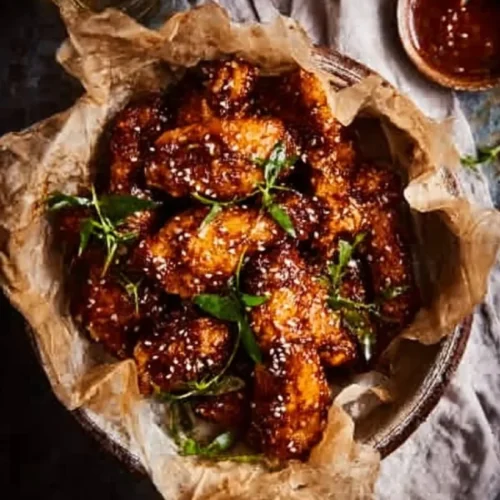 Honey Harissa Chicken Recipe 2 honey harissa chicken recipe 2026 05 08 174813 819x1024 1