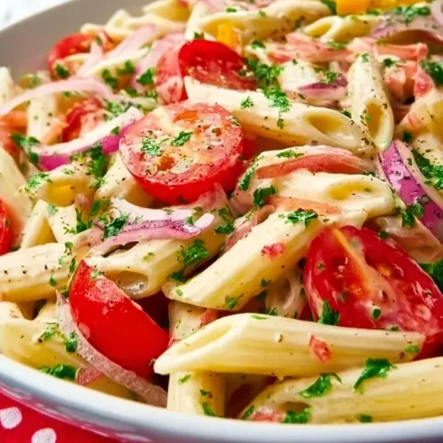 Italian Hoagie Pasta Salad 2 italian hoagie pasta salad 2026 05 02 200554 819x1024 1