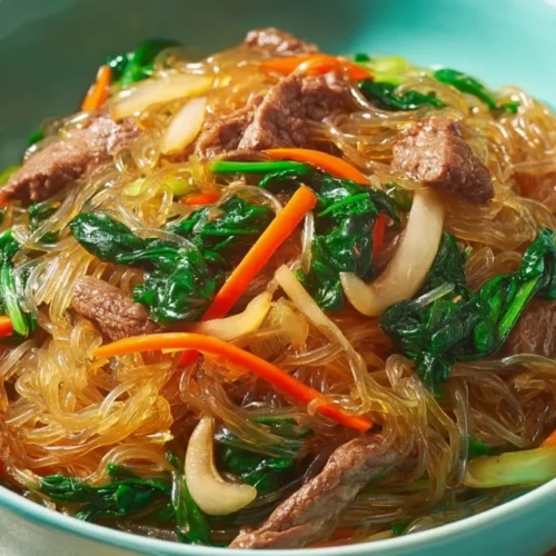 Japchae 2 japchae 2026 05 23 005228 819x1024 1