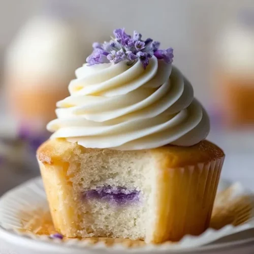 lavender honey cupcakes recipe 2026 05 08 174816 819x1024 1