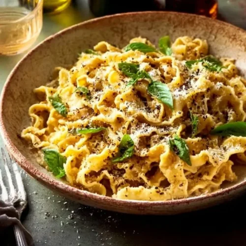 lemon basil zucchini pasta alfredo recipe 2026 05 16 021825 819x1024 1